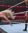 WWE_Monday_Night_Raw_2022_06_20_720p_HDTV_x264-NWCHD_mp4_001110276.jpg