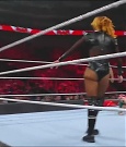 WWE_Monday_Night_Raw_2022_06_20_720p_HDTV_x264-NWCHD_mp4_001110676.jpg
