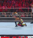 Filename=WWE_Monday_Night_Raw_2022_06_20_720p_HDTV_x264-NWCHD_mp4_001112278.jpg
Filesize=226KiB
Dimensions=1280x720
Date added=Jun 21, 2022 WWE_Monday_Night_Raw_2022_06_20_720p_HDTV_x264-NWCHD_mp4_001112278.jpg