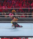 Filename=WWE_Monday_Night_Raw_2022_06_20_720p_HDTV_x264-NWCHD_mp4_001112678.jpg
Filesize=227KiB
Dimensions=1280x720
Date added=Jun 21, 2022 WWE_Monday_Night_Raw_2022_06_20_720p_HDTV_x264-NWCHD_mp4_001112678.jpg