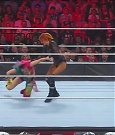 Filename=WWE_Monday_Night_Raw_2022_06_20_720p_HDTV_x264-NWCHD_mp4_001113078.jpg
Filesize=213KiB
Dimensions=1280x720
Date added=Jun 21, 2022 WWE_Monday_Night_Raw_2022_06_20_720p_HDTV_x264-NWCHD_mp4_001113078.jpg