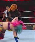 Filename=WWE_Monday_Night_Raw_2022_06_20_720p_HDTV_x264-NWCHD_mp4_001113479.jpg
Filesize=158KiB
Dimensions=1280x720
Date added=Jun 21, 2022 WWE_Monday_Night_Raw_2022_06_20_720p_HDTV_x264-NWCHD_mp4_001113479.jpg