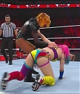 Filename=WWE_Monday_Night_Raw_2022_06_20_720p_HDTV_x264-NWCHD_mp4_001114280.jpg
Filesize=189KiB
Dimensions=1280x720
Date added=Jun 21, 2022 WWE_Monday_Night_Raw_2022_06_20_720p_HDTV_x264-NWCHD_mp4_001114280.jpg