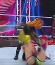 Filename=WWE_Monday_Night_Raw_2022_06_20_720p_HDTV_x264-NWCHD_mp4_001115481.jpg
Filesize=179KiB
Dimensions=1280x720
Date added=Jun 21, 2022 WWE_Monday_Night_Raw_2022_06_20_720p_HDTV_x264-NWCHD_mp4_001115481.jpg