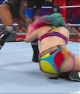 Filename=WWE_Monday_Night_Raw_2022_06_20_720p_HDTV_x264-NWCHD_mp4_001115881.jpg
Filesize=153KiB
Dimensions=1280x720
Date added=Jun 21, 2022 WWE_Monday_Night_Raw_2022_06_20_720p_HDTV_x264-NWCHD_mp4_001115881.jpg