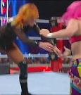 Filename=WWE_Monday_Night_Raw_2022_06_20_720p_HDTV_x264-NWCHD_mp4_001116282.jpg
Filesize=159KiB
Dimensions=1280x720
Date added=Jun 21, 2022 WWE_Monday_Night_Raw_2022_06_20_720p_HDTV_x264-NWCHD_mp4_001116282.jpg