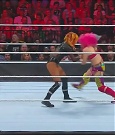 Filename=WWE_Monday_Night_Raw_2022_06_20_720p_HDTV_x264-NWCHD_mp4_001116682.jpg
Filesize=206KiB
Dimensions=1280x720
Date added=Jun 21, 2022 WWE_Monday_Night_Raw_2022_06_20_720p_HDTV_x264-NWCHD_mp4_001116682.jpg