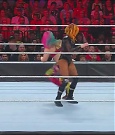 Filename=WWE_Monday_Night_Raw_2022_06_20_720p_HDTV_x264-NWCHD_mp4_001117082.jpg
Filesize=213KiB
Dimensions=1280x720
Date added=Jun 21, 2022 WWE_Monday_Night_Raw_2022_06_20_720p_HDTV_x264-NWCHD_mp4_001117082.jpg