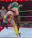 Filename=WWE_Monday_Night_Raw_2022_06_20_720p_HDTV_x264-NWCHD_mp4_001117483.jpg
Filesize=177KiB
Dimensions=1280x720
Date added=Jun 21, 2022 WWE_Monday_Night_Raw_2022_06_20_720p_HDTV_x264-NWCHD_mp4_001117483.jpg