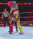 Filename=WWE_Monday_Night_Raw_2022_06_20_720p_HDTV_x264-NWCHD_mp4_001117883.jpg
Filesize=168KiB
Dimensions=1280x720
Date added=Jun 21, 2022 WWE_Monday_Night_Raw_2022_06_20_720p_HDTV_x264-NWCHD_mp4_001117883.jpg