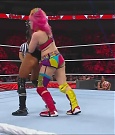 Filename=WWE_Monday_Night_Raw_2022_06_20_720p_HDTV_x264-NWCHD_mp4_001118284.jpg
Filesize=183KiB
Dimensions=1280x720
Date added=Jun 21, 2022 WWE_Monday_Night_Raw_2022_06_20_720p_HDTV_x264-NWCHD_mp4_001118284.jpg