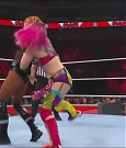 Filename=WWE_Monday_Night_Raw_2022_06_20_720p_HDTV_x264-NWCHD_mp4_001118684.jpg
Filesize=157KiB
Dimensions=1280x720
Date added=Jun 21, 2022 WWE_Monday_Night_Raw_2022_06_20_720p_HDTV_x264-NWCHD_mp4_001118684.jpg