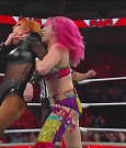 WWE_Monday_Night_Raw_2022_06_20_720p_HDTV_x264-NWCHD_mp4_001119084.jpg