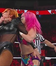 WWE_Monday_Night_Raw_2022_06_20_720p_HDTV_x264-NWCHD_mp4_001119885.jpg