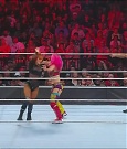 Filename=WWE_Monday_Night_Raw_2022_06_20_720p_HDTV_x264-NWCHD_mp4_001121487.jpg
Filesize=211KiB
Dimensions=1280x720
Date added=Jun 21, 2022 WWE_Monday_Night_Raw_2022_06_20_720p_HDTV_x264-NWCHD_mp4_001121487.jpg