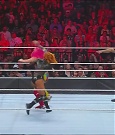 Filename=WWE_Monday_Night_Raw_2022_06_20_720p_HDTV_x264-NWCHD_mp4_001121887.jpg
Filesize=225KiB
Dimensions=1280x720
Date added=Jun 21, 2022 WWE_Monday_Night_Raw_2022_06_20_720p_HDTV_x264-NWCHD_mp4_001121887.jpg