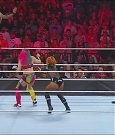 Filename=WWE_Monday_Night_Raw_2022_06_20_720p_HDTV_x264-NWCHD_mp4_001122288.jpg
Filesize=223KiB
Dimensions=1280x720
Date added=Jun 21, 2022 WWE_Monday_Night_Raw_2022_06_20_720p_HDTV_x264-NWCHD_mp4_001122288.jpg