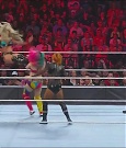 Filename=WWE_Monday_Night_Raw_2022_06_20_720p_HDTV_x264-NWCHD_mp4_001122688.jpg
Filesize=211KiB
Dimensions=1280x720
Date added=Jun 21, 2022 WWE_Monday_Night_Raw_2022_06_20_720p_HDTV_x264-NWCHD_mp4_001122688.jpg