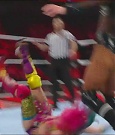 Filename=WWE_Monday_Night_Raw_2022_06_20_720p_HDTV_x264-NWCHD_mp4_001123088.jpg
Filesize=130KiB
Dimensions=1280x720
Date added=Jun 21, 2022 WWE_Monday_Night_Raw_2022_06_20_720p_HDTV_x264-NWCHD_mp4_001123088.jpg