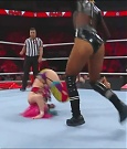 Filename=WWE_Monday_Night_Raw_2022_06_20_720p_HDTV_x264-NWCHD_mp4_001123489.jpg
Filesize=149KiB
Dimensions=1280x720
Date added=Jun 21, 2022 WWE_Monday_Night_Raw_2022_06_20_720p_HDTV_x264-NWCHD_mp4_001123489.jpg