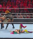 Filename=WWE_Monday_Night_Raw_2022_06_20_720p_HDTV_x264-NWCHD_mp4_001124690.jpg
Filesize=206KiB
Dimensions=1280x720
Date added=Jun 21, 2022 WWE_Monday_Night_Raw_2022_06_20_720p_HDTV_x264-NWCHD_mp4_001124690.jpg