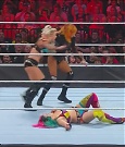 Filename=WWE_Monday_Night_Raw_2022_06_20_720p_HDTV_x264-NWCHD_mp4_001125491.jpg
Filesize=207KiB
Dimensions=1280x720
Date added=Jun 21, 2022 WWE_Monday_Night_Raw_2022_06_20_720p_HDTV_x264-NWCHD_mp4_001125491.jpg