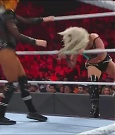 Filename=WWE_Monday_Night_Raw_2022_06_20_720p_HDTV_x264-NWCHD_mp4_001127092.jpg
Filesize=158KiB
Dimensions=1280x720
Date added=Jun 21, 2022 WWE_Monday_Night_Raw_2022_06_20_720p_HDTV_x264-NWCHD_mp4_001127092.jpg