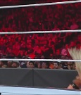 Filename=WWE_Monday_Night_Raw_2022_06_20_720p_HDTV_x264-NWCHD_mp4_001127493.jpg
Filesize=157KiB
Dimensions=1280x720
Date added=Jun 21, 2022 WWE_Monday_Night_Raw_2022_06_20_720p_HDTV_x264-NWCHD_mp4_001127493.jpg