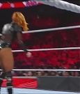 Filename=WWE_Monday_Night_Raw_2022_06_20_720p_HDTV_x264-NWCHD_mp4_001127893.jpg
Filesize=144KiB
Dimensions=1280x720
Date added=Jun 21, 2022 WWE_Monday_Night_Raw_2022_06_20_720p_HDTV_x264-NWCHD_mp4_001127893.jpg