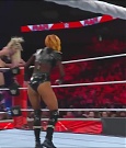 Filename=WWE_Monday_Night_Raw_2022_06_20_720p_HDTV_x264-NWCHD_mp4_001128294.jpg
Filesize=179KiB
Dimensions=1280x720
Date added=Jun 21, 2022 WWE_Monday_Night_Raw_2022_06_20_720p_HDTV_x264-NWCHD_mp4_001128294.jpg