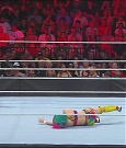 Filename=WWE_Monday_Night_Raw_2022_06_20_720p_HDTV_x264-NWCHD_mp4_001129495.jpg
Filesize=214KiB
Dimensions=1280x720
Date added=Jun 21, 2022 WWE_Monday_Night_Raw_2022_06_20_720p_HDTV_x264-NWCHD_mp4_001129495.jpg