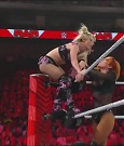 Filename=WWE_Monday_Night_Raw_2022_06_20_720p_HDTV_x264-NWCHD_mp4_001129895.jpg
Filesize=140KiB
Dimensions=1280x720
Date added=Jun 21, 2022 WWE_Monday_Night_Raw_2022_06_20_720p_HDTV_x264-NWCHD_mp4_001129895.jpg