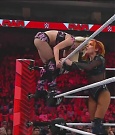 Filename=WWE_Monday_Night_Raw_2022_06_20_720p_HDTV_x264-NWCHD_mp4_001130296.jpg
Filesize=165KiB
Dimensions=1280x720
Date added=Jun 21, 2022 WWE_Monday_Night_Raw_2022_06_20_720p_HDTV_x264-NWCHD_mp4_001130296.jpg