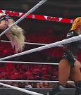 Filename=WWE_Monday_Night_Raw_2022_06_20_720p_HDTV_x264-NWCHD_mp4_001131497.jpg
Filesize=174KiB
Dimensions=1280x720
Date added=Jun 21, 2022 WWE_Monday_Night_Raw_2022_06_20_720p_HDTV_x264-NWCHD_mp4_001131497.jpg