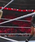 Filename=WWE_Monday_Night_Raw_2022_06_20_720p_HDTV_x264-NWCHD_mp4_001131897.jpg
Filesize=180KiB
Dimensions=1280x720
Date added=Jun 21, 2022 WWE_Monday_Night_Raw_2022_06_20_720p_HDTV_x264-NWCHD_mp4_001131897.jpg