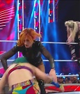Filename=WWE_Monday_Night_Raw_2022_06_20_720p_HDTV_x264-NWCHD_mp4_001132698.jpg
Filesize=198KiB
Dimensions=1280x720
Date added=Jun 21, 2022 WWE_Monday_Night_Raw_2022_06_20_720p_HDTV_x264-NWCHD_mp4_001132698.jpg
