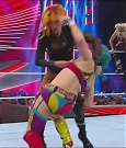 Filename=WWE_Monday_Night_Raw_2022_06_20_720p_HDTV_x264-NWCHD_mp4_001133098.jpg
Filesize=197KiB
Dimensions=1280x720
Date added=Jun 21, 2022 WWE_Monday_Night_Raw_2022_06_20_720p_HDTV_x264-NWCHD_mp4_001133098.jpg