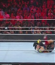 Filename=WWE_Monday_Night_Raw_2022_06_20_720p_HDTV_x264-NWCHD_mp4_001133899.jpg
Filesize=215KiB
Dimensions=1280x720
Date added=Jun 21, 2022 WWE_Monday_Night_Raw_2022_06_20_720p_HDTV_x264-NWCHD_mp4_001133899.jpg