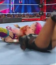 Filename=WWE_Monday_Night_Raw_2022_06_20_720p_HDTV_x264-NWCHD_mp4_001136302.jpg
Filesize=168KiB
Dimensions=1280x720
Date added=Jun 21, 2022 WWE_Monday_Night_Raw_2022_06_20_720p_HDTV_x264-NWCHD_mp4_001136302.jpg