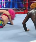 Filename=WWE_Monday_Night_Raw_2022_06_20_720p_HDTV_x264-NWCHD_mp4_001136702.jpg
Filesize=168KiB
Dimensions=1280x720
Date added=Jun 21, 2022 WWE_Monday_Night_Raw_2022_06_20_720p_HDTV_x264-NWCHD_mp4_001136702.jpg