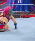 Filename=WWE_Monday_Night_Raw_2022_06_20_720p_HDTV_x264-NWCHD_mp4_001137102.jpg
Filesize=152KiB
Dimensions=1280x720
Date added=Jun 21, 2022 WWE_Monday_Night_Raw_2022_06_20_720p_HDTV_x264-NWCHD_mp4_001137102.jpg