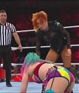 Filename=WWE_Monday_Night_Raw_2022_06_20_720p_HDTV_x264-NWCHD_mp4_001138304.jpg
Filesize=155KiB
Dimensions=1280x720
Date added=Jun 21, 2022 WWE_Monday_Night_Raw_2022_06_20_720p_HDTV_x264-NWCHD_mp4_001138304.jpg