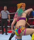 Filename=WWE_Monday_Night_Raw_2022_06_20_720p_HDTV_x264-NWCHD_mp4_001139104.jpg
Filesize=175KiB
Dimensions=1280x720
Date added=Jun 21, 2022 WWE_Monday_Night_Raw_2022_06_20_720p_HDTV_x264-NWCHD_mp4_001139104.jpg
