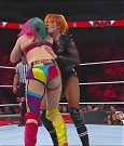 Filename=WWE_Monday_Night_Raw_2022_06_20_720p_HDTV_x264-NWCHD_mp4_001139905.jpg
Filesize=171KiB
Dimensions=1280x720
Date added=Jun 21, 2022 WWE_Monday_Night_Raw_2022_06_20_720p_HDTV_x264-NWCHD_mp4_001139905.jpg