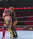 Filename=WWE_Monday_Night_Raw_2022_06_20_720p_HDTV_x264-NWCHD_mp4_001140306.jpg
Filesize=165KiB
Dimensions=1280x720
Date added=Jun 21, 2022 WWE_Monday_Night_Raw_2022_06_20_720p_HDTV_x264-NWCHD_mp4_001140306.jpg