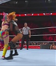 Filename=WWE_Monday_Night_Raw_2022_06_20_720p_HDTV_x264-NWCHD_mp4_001140706.jpg
Filesize=174KiB
Dimensions=1280x720
Date added=Jun 21, 2022 WWE_Monday_Night_Raw_2022_06_20_720p_HDTV_x264-NWCHD_mp4_001140706.jpg