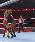 Filename=WWE_Monday_Night_Raw_2022_06_20_720p_HDTV_x264-NWCHD_mp4_001141106.jpg
Filesize=159KiB
Dimensions=1280x720
Date added=Jun 21, 2022 WWE_Monday_Night_Raw_2022_06_20_720p_HDTV_x264-NWCHD_mp4_001141106.jpg