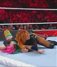 Filename=WWE_Monday_Night_Raw_2022_06_20_720p_HDTV_x264-NWCHD_mp4_001143108.jpg
Filesize=157KiB
Dimensions=1280x720
Date added=Jun 21, 2022 WWE_Monday_Night_Raw_2022_06_20_720p_HDTV_x264-NWCHD_mp4_001143108.jpg