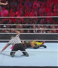 Filename=WWE_Monday_Night_Raw_2022_06_20_720p_HDTV_x264-NWCHD_mp4_001143909.jpg
Filesize=185KiB
Dimensions=1280x720
Date added=Jun 21, 2022 WWE_Monday_Night_Raw_2022_06_20_720p_HDTV_x264-NWCHD_mp4_001143909.jpg