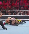 Filename=WWE_Monday_Night_Raw_2022_06_20_720p_HDTV_x264-NWCHD_mp4_001144710.jpg
Filesize=188KiB
Dimensions=1280x720
Date added=Jun 21, 2022 WWE_Monday_Night_Raw_2022_06_20_720p_HDTV_x264-NWCHD_mp4_001144710.jpg